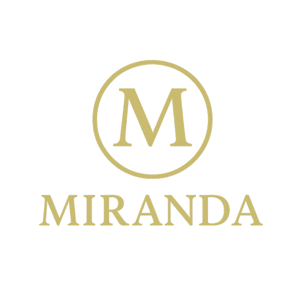 Ma boutique